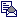 email email