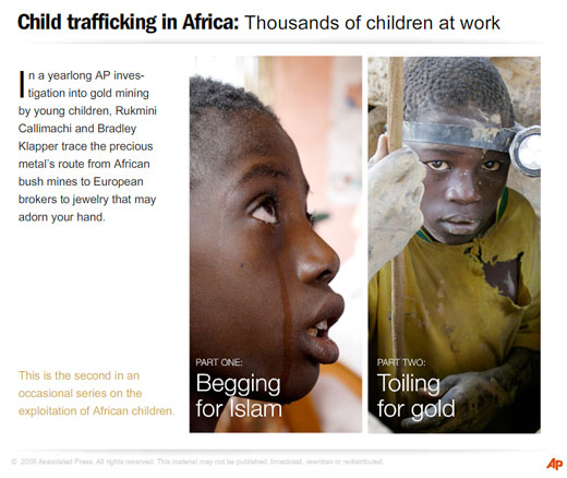 open_africa open_africa