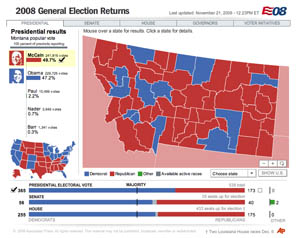 election_btn