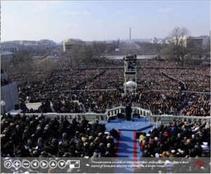 inaug_picture inaug_picture