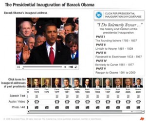 inaug_picture_two inaug_picture_two