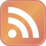 feed-icon