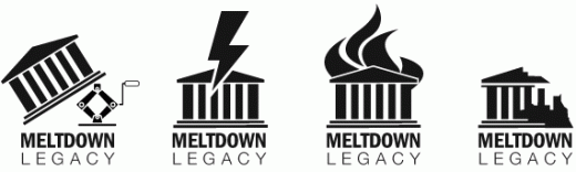 logos