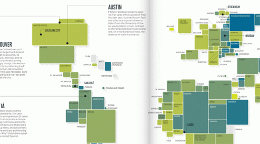 global_500_zoom The best cities to do business, Fortune's July issue.