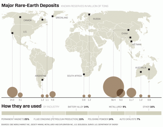 RAR_zoom Rare-earth map