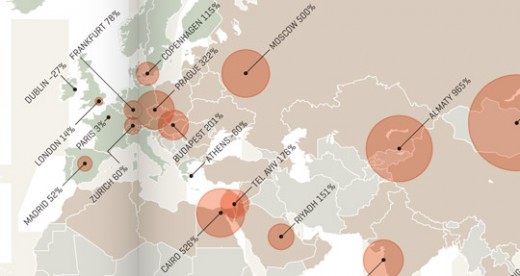 zoom_markets_gatefold Click to see full graphic.
