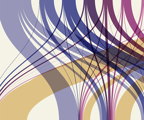 Chart shows agricultural trade between the U.S. and the rest of the world